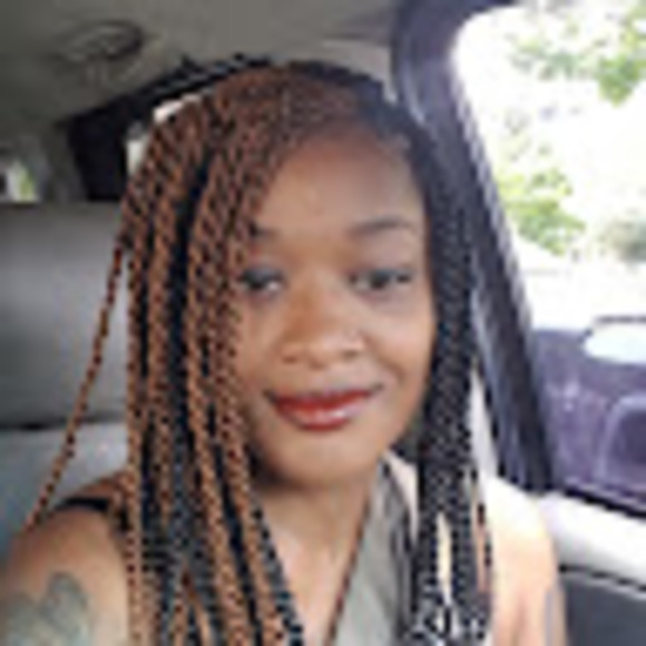 mzjones8804